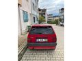 Sahibinden Fiat Uno 70 S 1999 Model