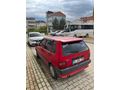 Sahibinden Fiat Uno 70 S 1999 Model