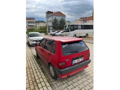 Sahibinden Fiat Uno 70 S 1999 Model