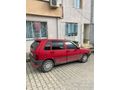 Sahibinden Fiat Uno 70 S 1999 Model