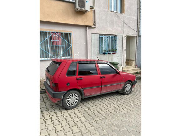 Sahibinden Fiat Uno 70 S 1999 Model