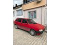 Sahibinden Fiat Uno 70 S 1999 Model