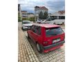 Sahibinden Fiat Uno 70 S 1999 Model