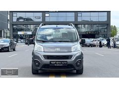 'VOYS AUTO'DÜŞÜK KM HATASIZ-BOYASIZ-TRAMERSİZ SAFELİNE FİNAL