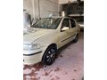 Sahibinden Fiat Albea 1.2 Active 2004 Model