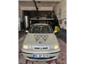 Sahibinden Fiat Albea 1.2 Active 2004 Model