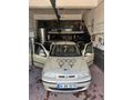 Sahibinden Fiat Albea 1.2 Active 2004 Model
