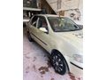 Sahibinden Fiat Albea 1.2 Active 2004 Model