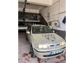 Sahibinden Fiat Albea 1.2 Active 2004 Model