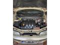 Sahibinden Fiat Albea 1.2 Active 2004 Model
