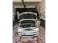 Sahibinden Fiat Albea 1.2 Active 2004 Model