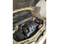 Sahibinden Fiat Albea 1.2 Active 2004 Model