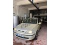 Sahibinden Fiat Albea 1.2 Active 2004 Model
