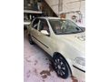 Sahibinden Fiat Albea 1.2 Active 2004 Model
