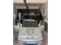 Sahibinden Fiat Albea 1.2 Active 2004 Model