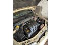 Sahibinden Fiat Albea 1.2 Active 2004 Model