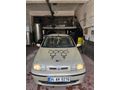 Sahibinden Fiat Albea 1.2 Active 2004 Model