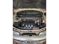 Sahibinden Fiat Albea 1.2 Active 2004 Model