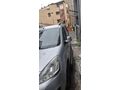 Sahibinden Peugeot Partner 1.6 HDI Active 2016 Model  154.000 km Gri