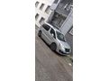 Sahibinden Peugeot Partner 1.6 HDI Active 2016 Model  154.000 km Gri