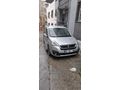 Sahibinden Peugeot Partner 1.6 HDI Active 2016 Model  154.000 km Gri