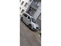 Sahibinden Peugeot Partner 1.6 HDI Active 2016 Model  154.000 km Gri