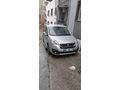 Sahibinden Peugeot Partner 1.6 HDI Active 2016 Model  154.000 km Gri