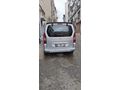 Sahibinden Peugeot Partner 1.6 HDI Active 2016 Model  154.000 km Gri
