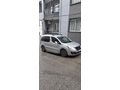 Sahibinden Peugeot Partner 1.6 HDI Active 2016 Model  154.000 km Gri