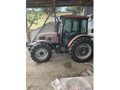 Sahibinden Tümosan 8105 