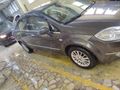 Sahibinden Fiat Linea 1.3 Multijet Emotion Plus 2012 Model