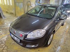 Sahibinden Fiat Linea 1.3 Multijet Emotion Plus 2012 Model