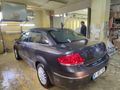 Sahibinden Fiat Linea 1.3 Multijet Emotion Plus 2012 Model