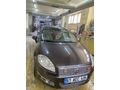 Sahibinden Fiat Linea 1.3 Multijet Emotion Plus 2012 Model