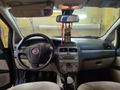 Sahibinden Fiat Linea 1.3 Multijet Emotion Plus 2012 Model
