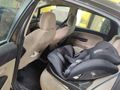 Sahibinden Fiat Linea 1.3 Multijet Emotion Plus 2012 Model