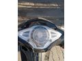 Sahibinden Kuba Easy Pro 50