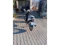 Sahibinden Kuba Easy Pro 50