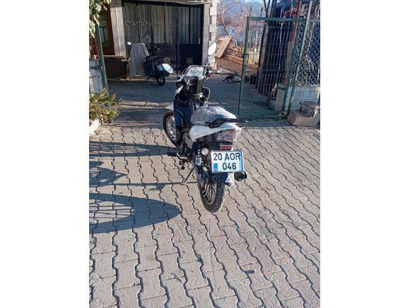 Sahibinden Kuba Easy Pro 50