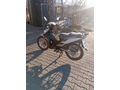 Sahibinden Kuba Easy Pro 50