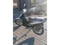 Sahibinden Kuba Easy Pro 50