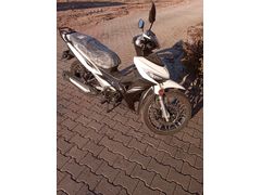 Sahibinden Kuba Easy Pro 50