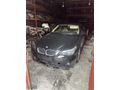 BMW E60 DİZEL HURDA BELGELİ GALİP OTO SAMSUN