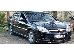 Sahibinden Opel Vectra 1.6 Comfort 2006 Model