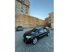 Sahibinden Renault Megane 1.5 dCi Privilege 2008 Model