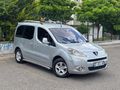 EMEK AUTODAN