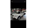 TEMİZ CAPTİVA