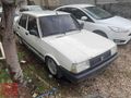 1991 şahin