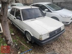 1991 şahin
