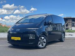 2023_HYNDAİ_STARİA_2.2 CRDİ_ELİTE_4X4_FULL_KUSURSUZ_TR ENUYGUNU